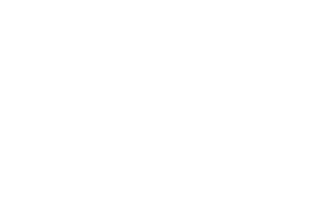 Transparent Hands Holding FAQ Letters on Isolated Background