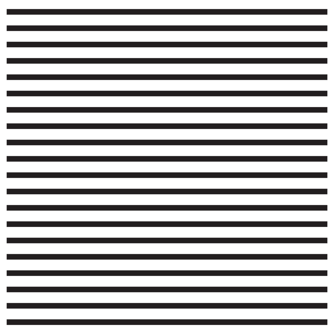 Black Horizontal Lines Pattern on Transparent Background - Download Free Stock Images Pikwizard.com