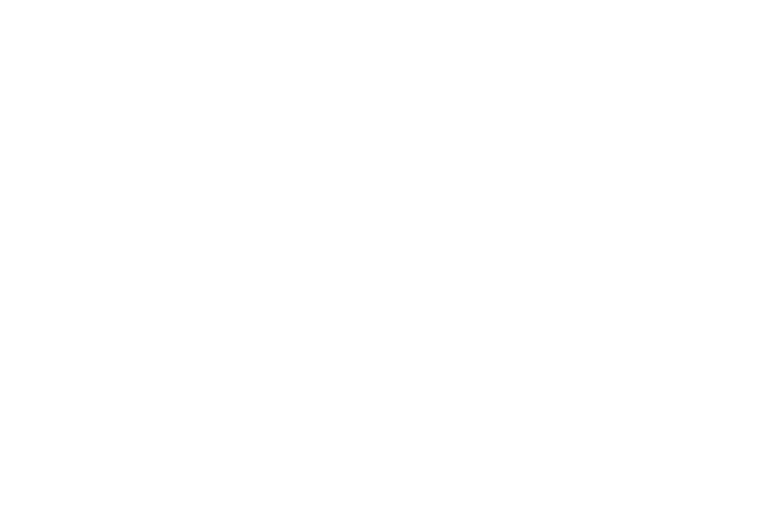 Creative Hands Holding Evolution Text on Transparent Background