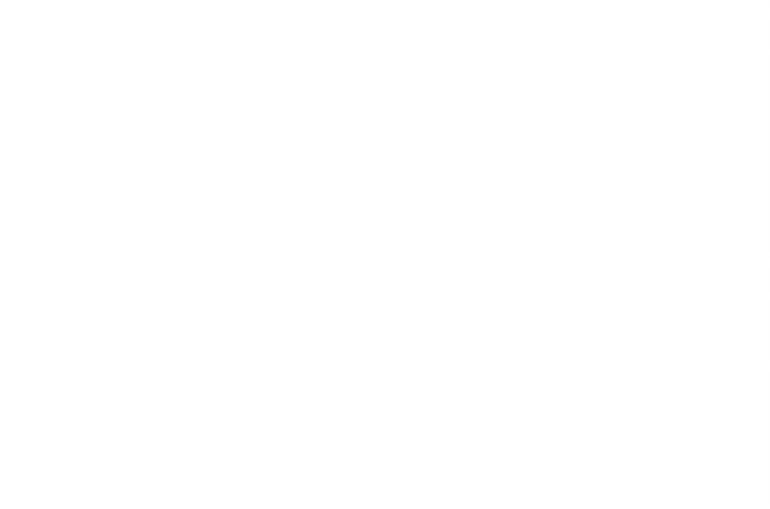 White Stars Pattern on Transparent Background Isolated - Download Free Stock Images Pikwizard.com