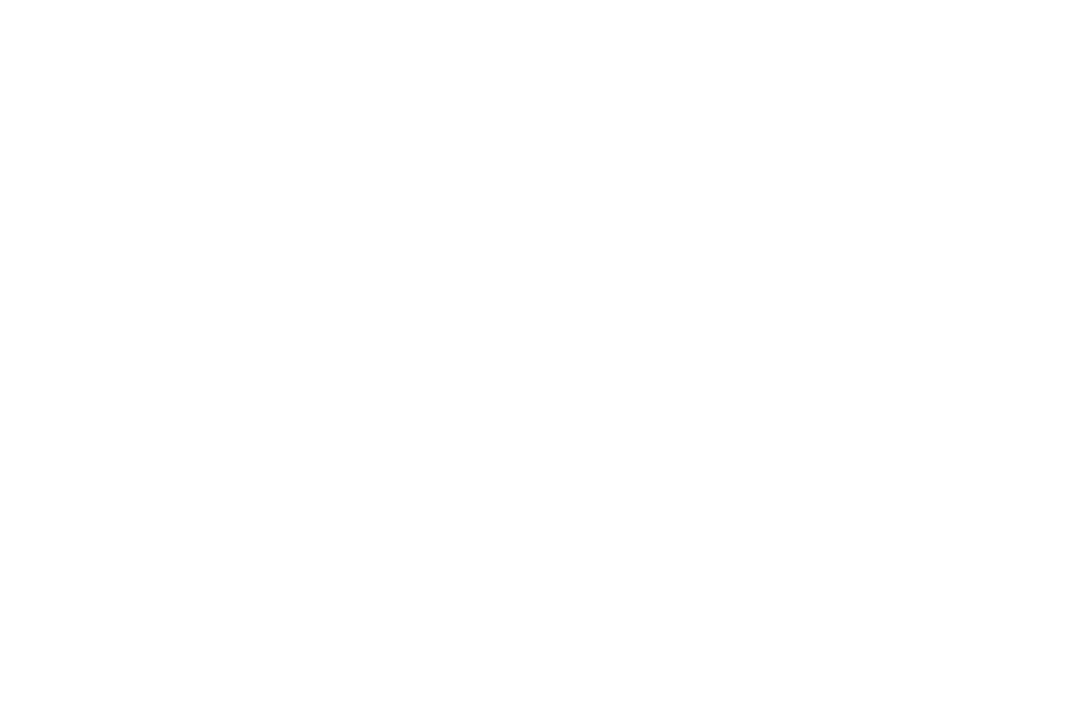 Hands Typing Dream Team on Transparent Background for Sports Illustration