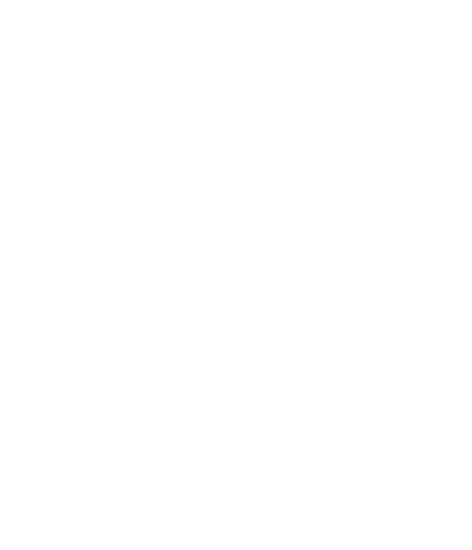 Transparent Silhouette of Football Player with Ball and Jersey - Download Free Stock Images Pikwizard.com