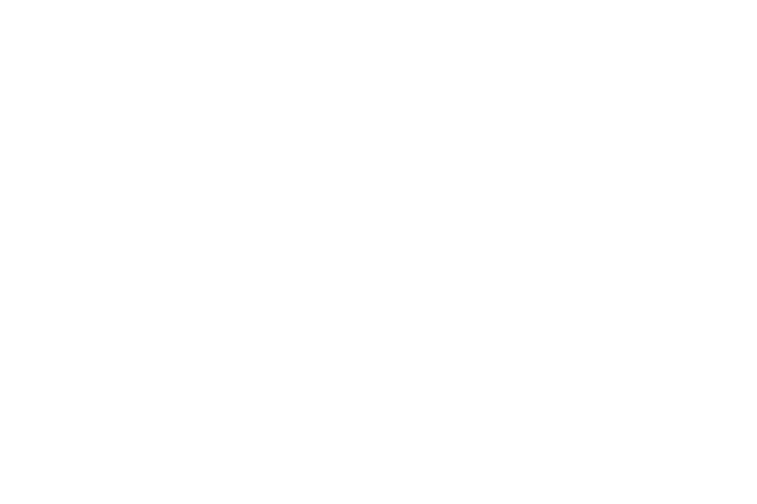 Illustration of Hands Holding College Football Text on Transparent Background