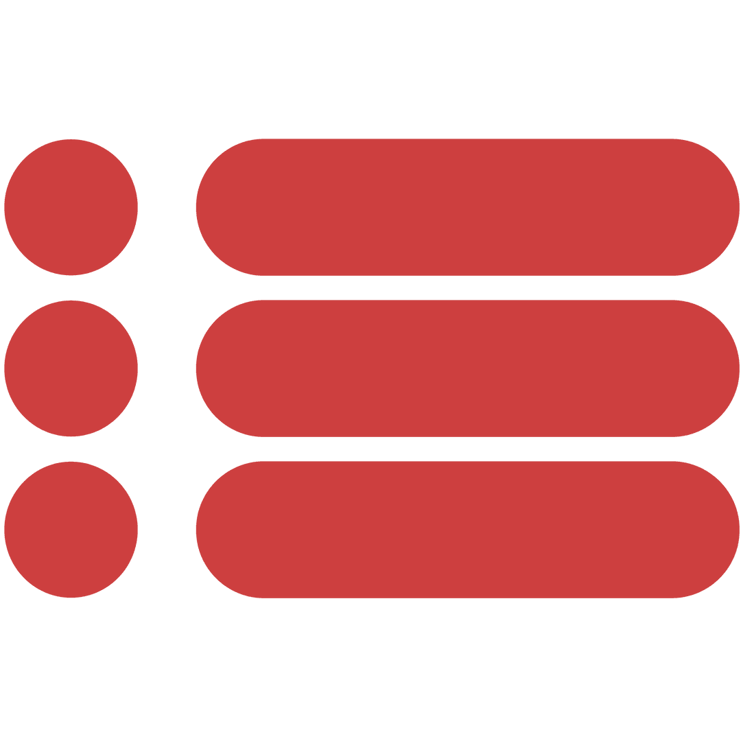 Red Abstract Circular and Rectangular Shapes Transparent PNG - Download Free Stock Images Pikwizard.com