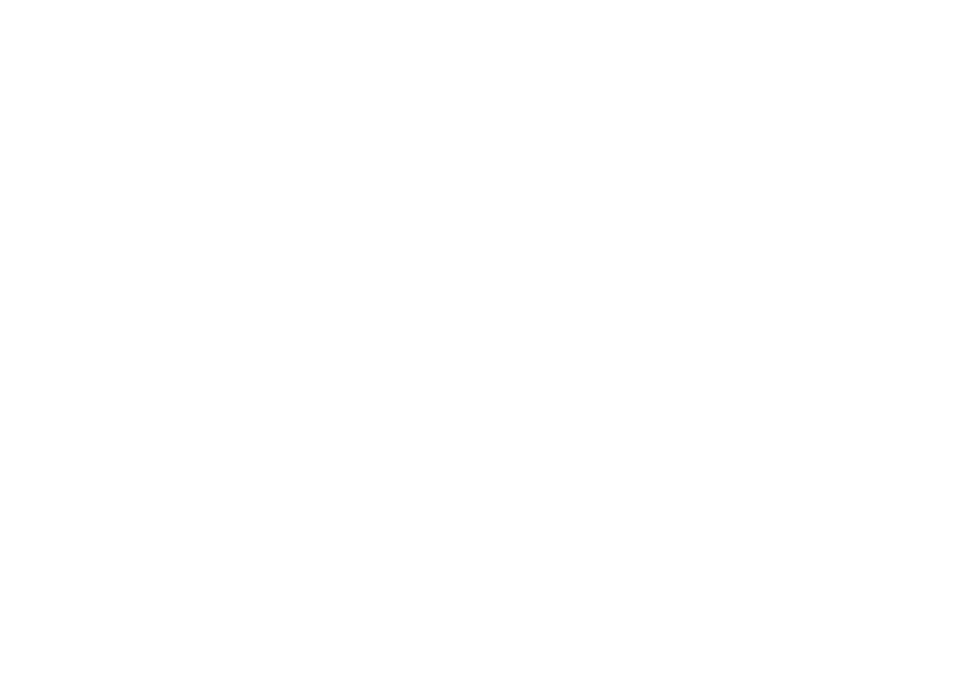 Creative Light Bulb Symbols on Transparent Background
