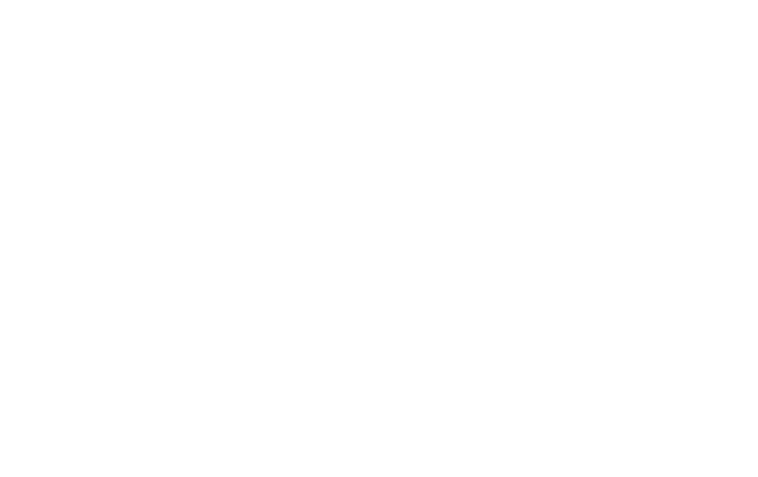 Silhouette of Man Shot Putting on Transparent Background Vector