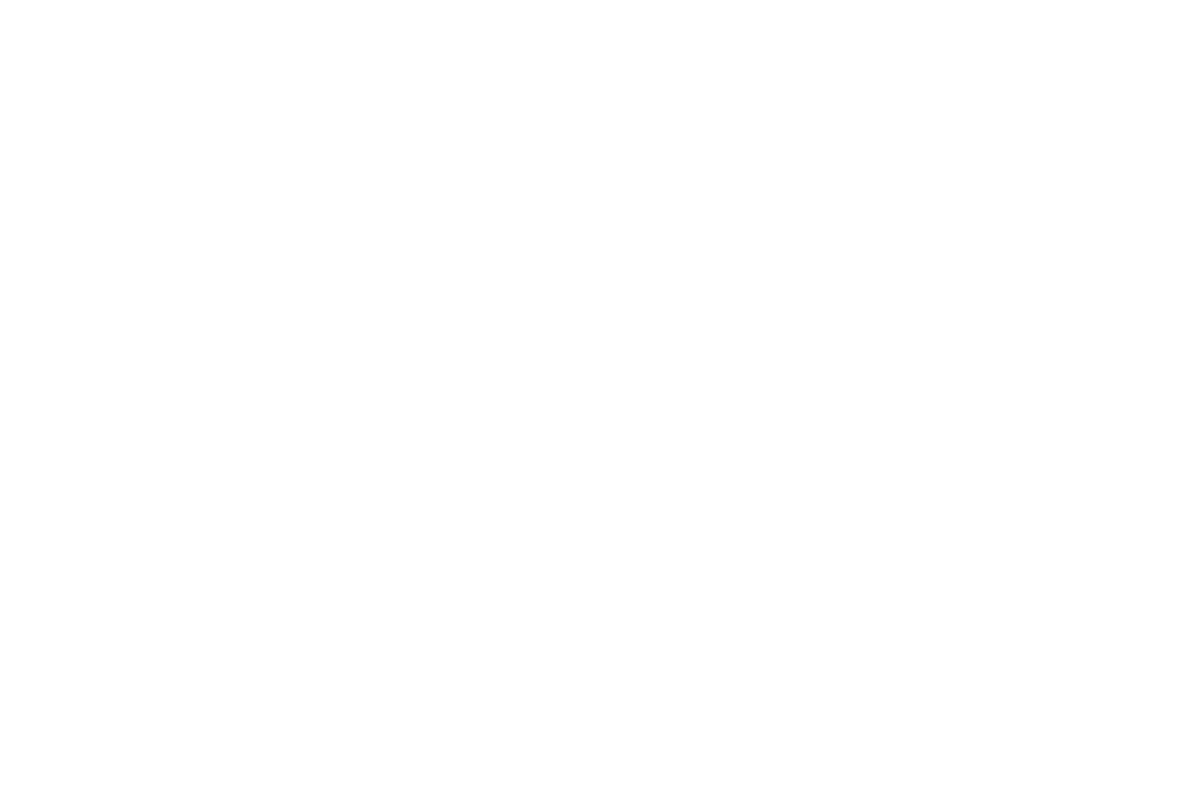 Transparent Illustration of Hands Holding Events Text
