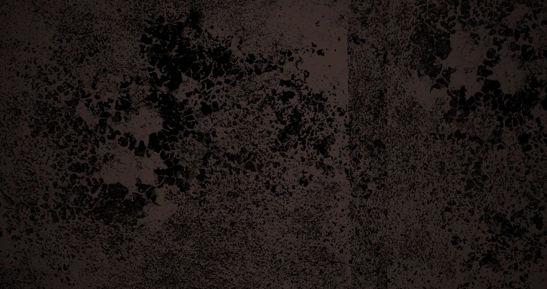 Distressed Brown Pattern in Motion Loop