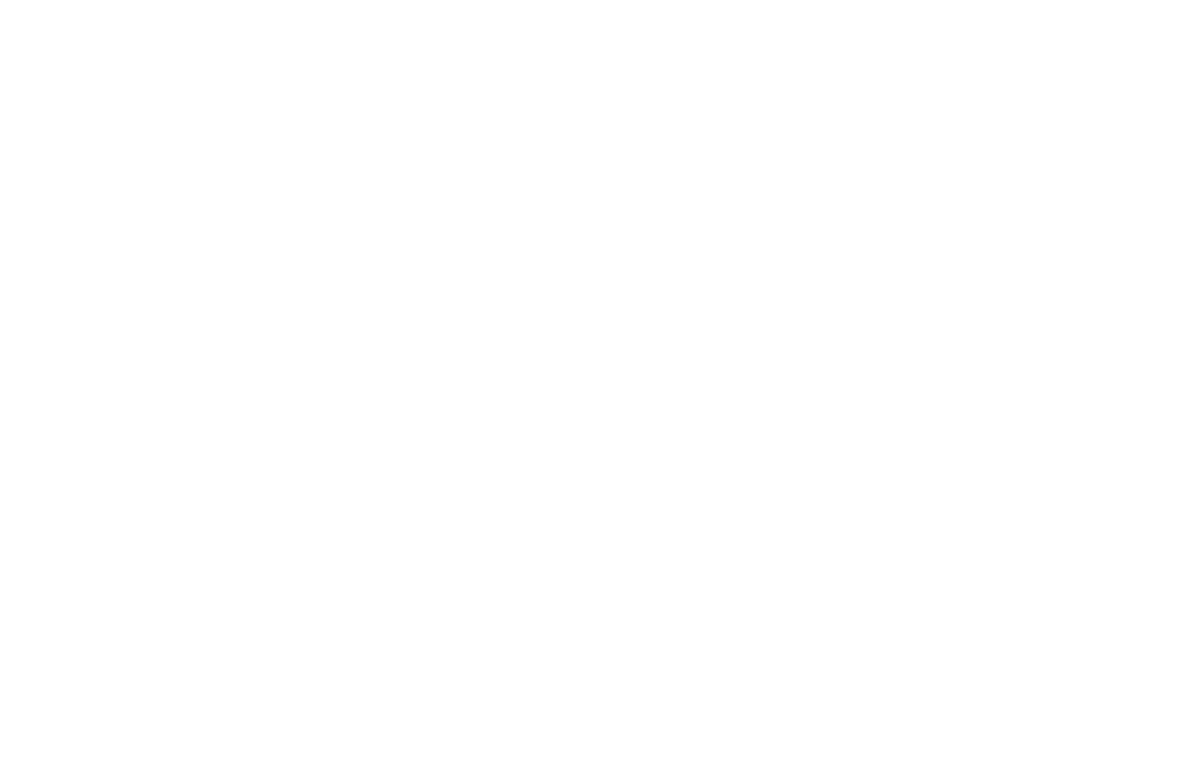 White Shapes Pattern on Transparent Background - Download Free Stock Images Pikwizard.com
