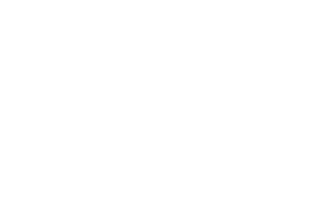 Transparent Digital Network Concept with Speech Bubbles