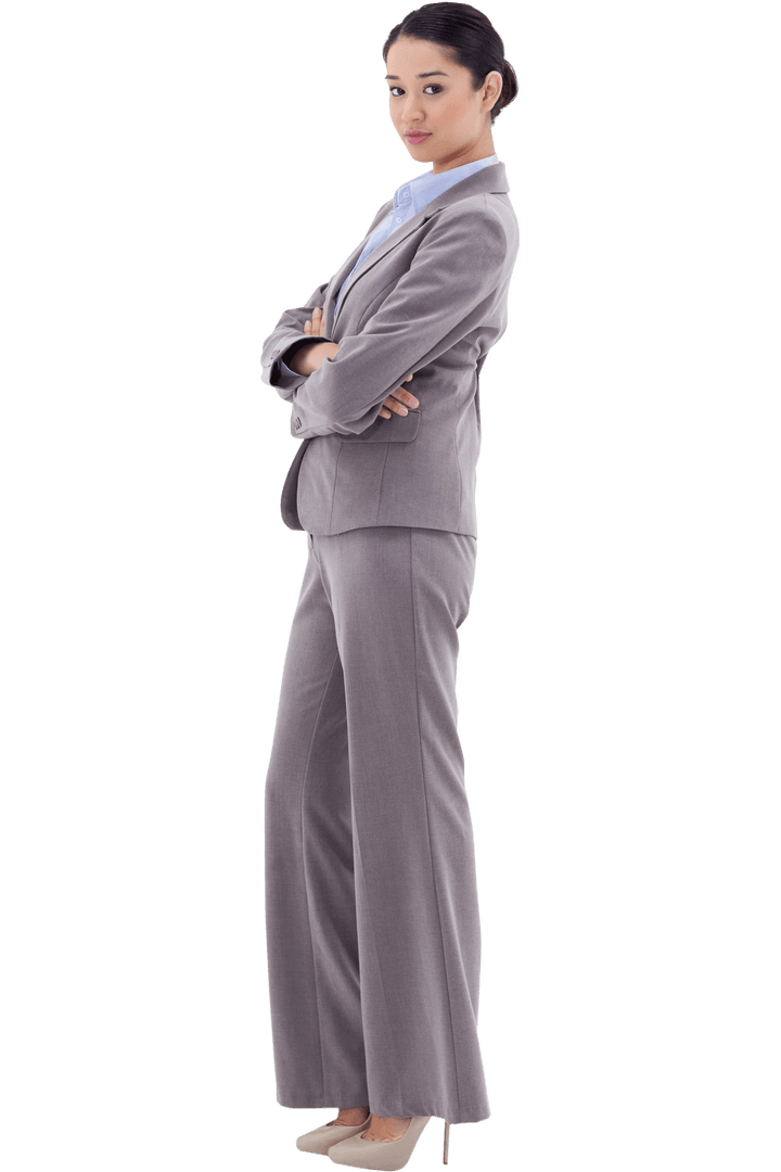 Transparent Barber Shop and Lion Logo Icon Teller Symbol Vector Elements