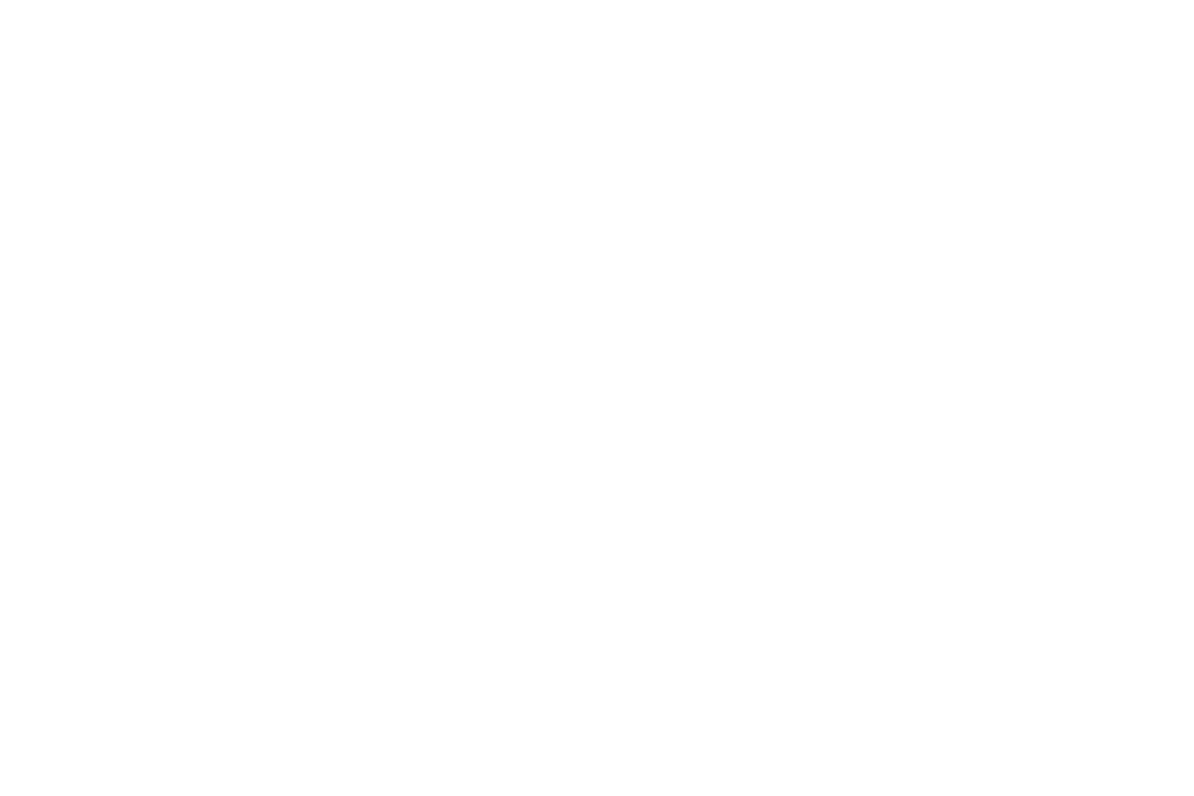 Abstract White Dot on Transparent Background Illustration