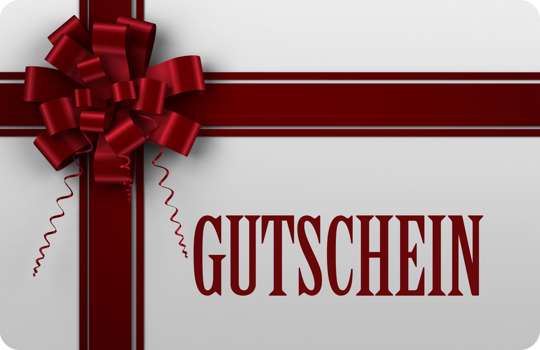 Transparent Gutschein Gift Card with Ribbon Vector PNG - Download Free Stock Images Pikwizard.com