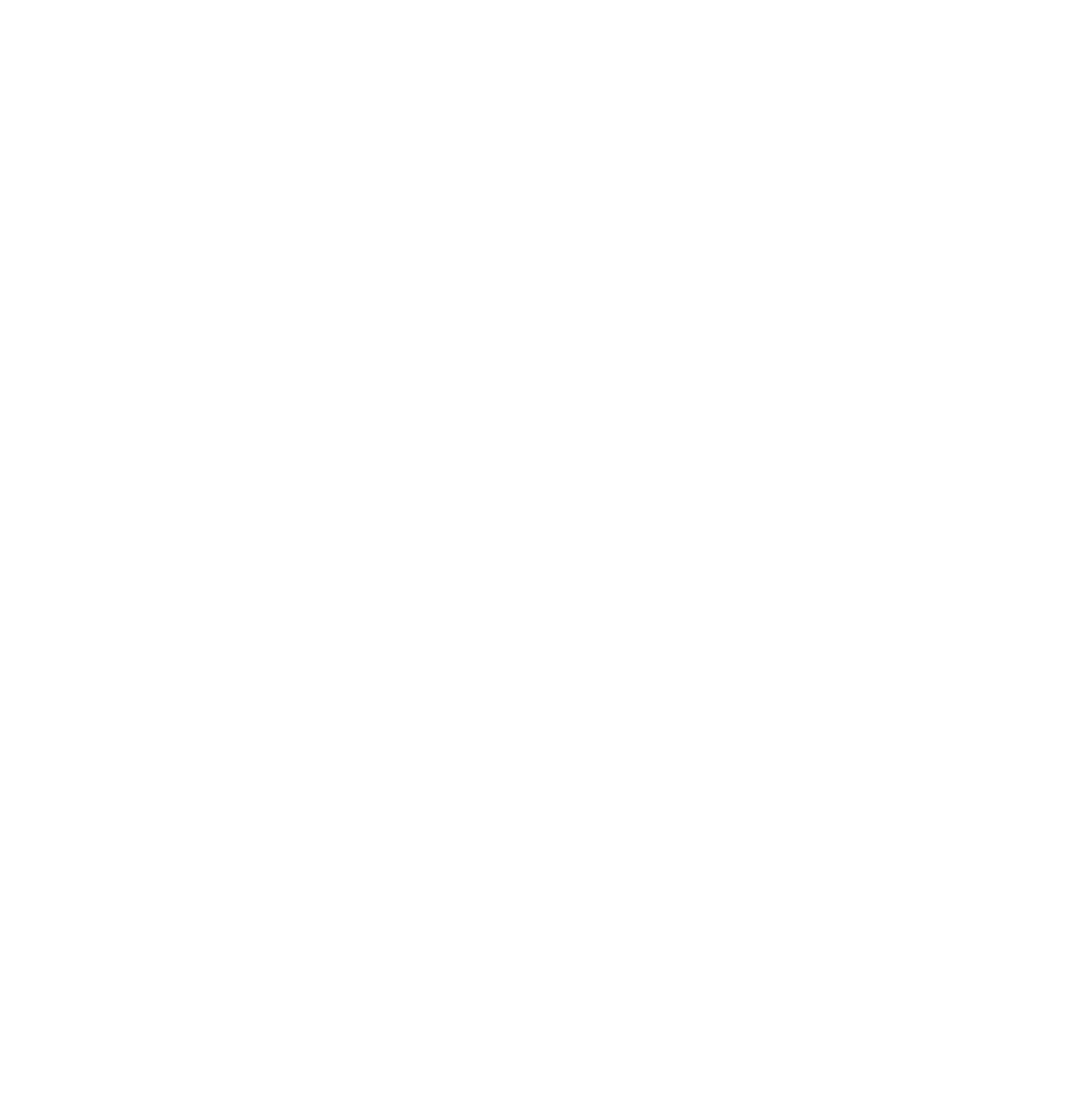 Transparent Silhouette of Elegant Woman Posing on Floor
