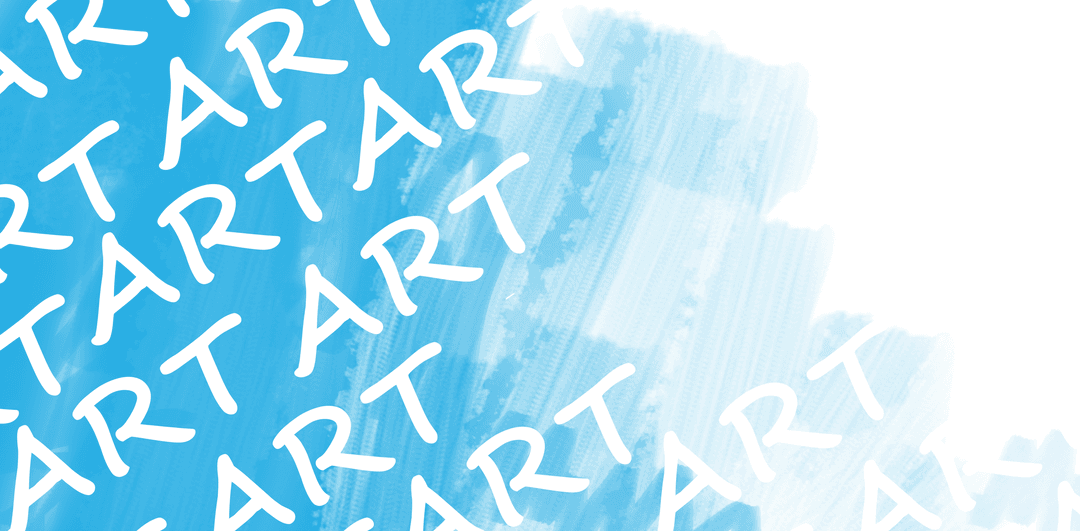 Graphic Art Text on Chalkboard Background Pattern Transparent