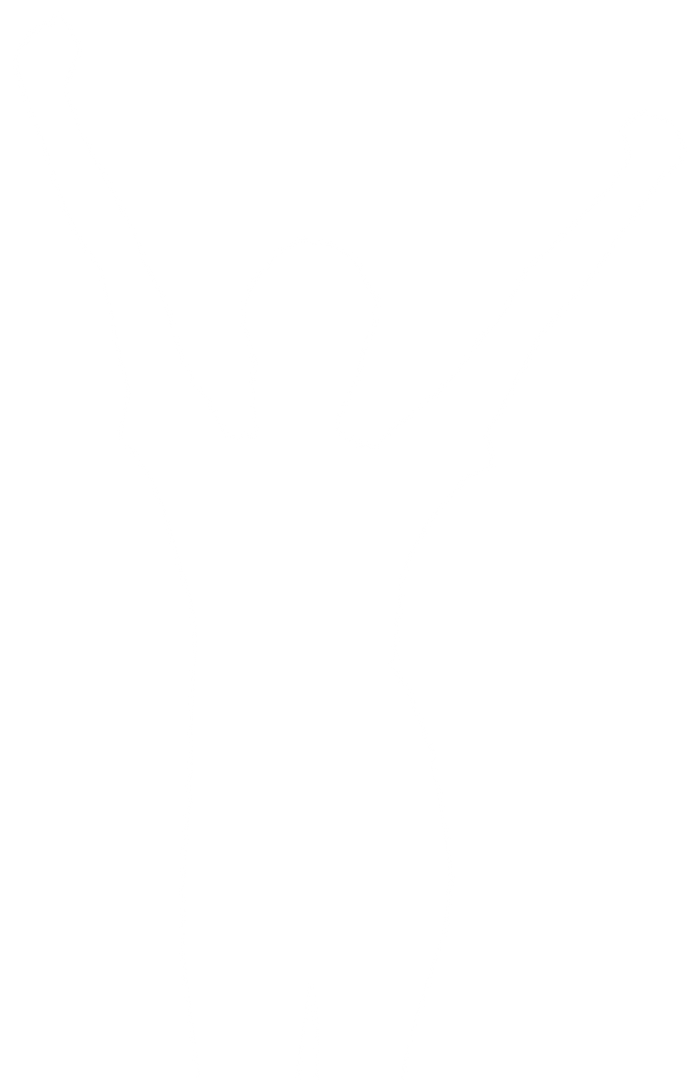 Transparent Silhouette of Woman with Arms Raised Representing Victory and Triumph - Download Free Stock Images Pikwizard.com