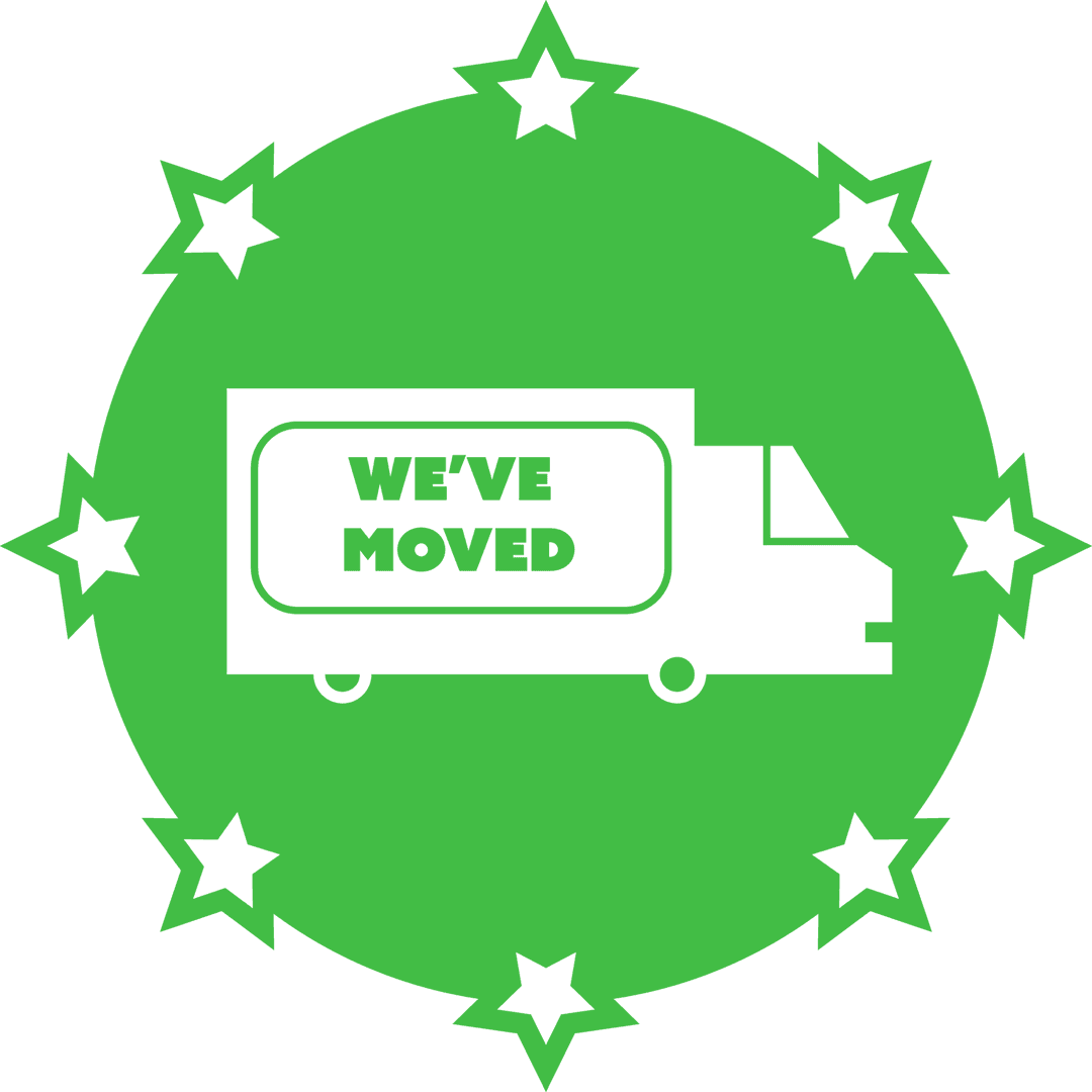 Transparent Green Circle Icon with Text for Moving Notifications - Download Free Stock Images Pikwizard.com
