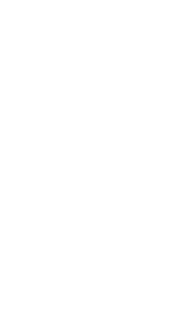 Silhouette of Corporate Professional on Transparent Background