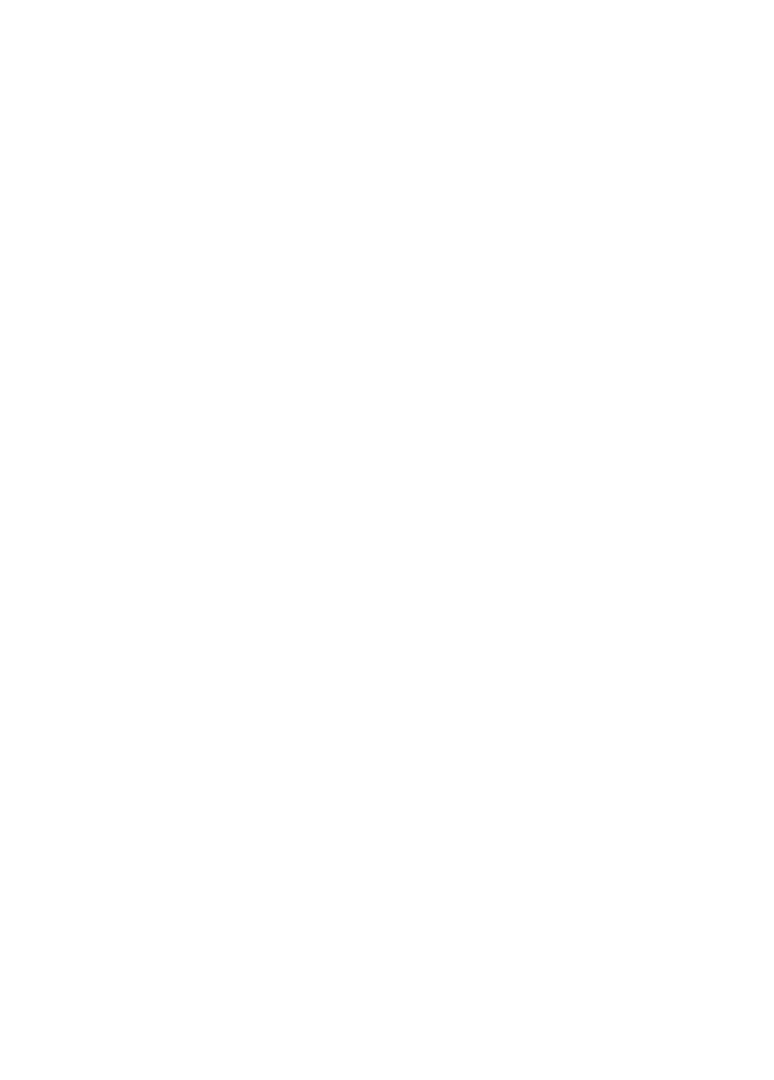 Hand-drawn Globe Illustration Symbol on Transparent Background