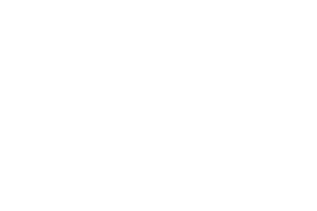 Hands Holding Development Text on Transparent Design