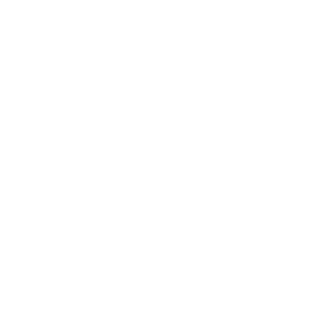 Vector White Tag with Transparent Background for Versatile Use