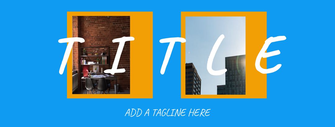 Dynamic urban lifestyle featuring indoor dining and cityscape