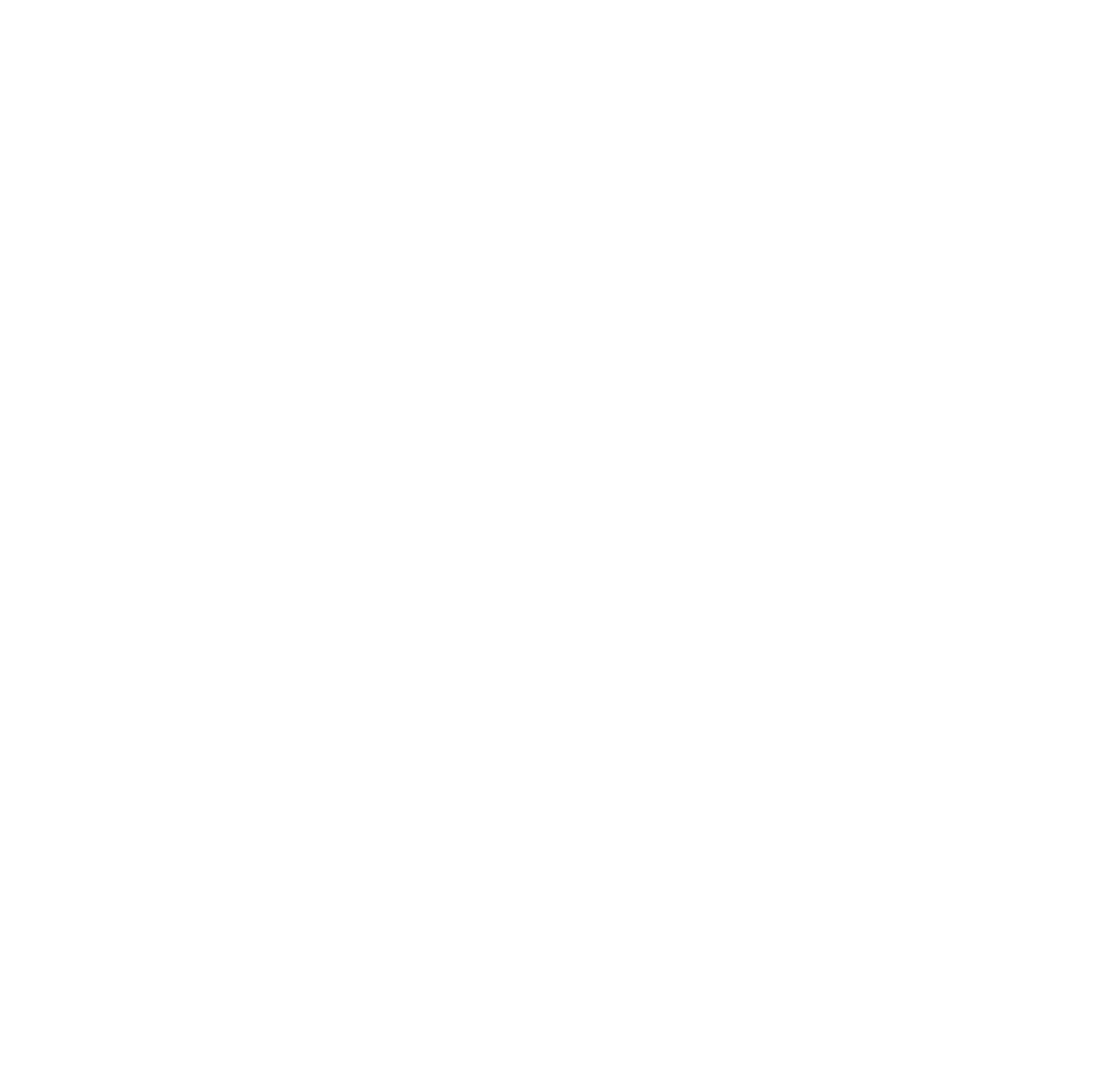 Silhouetted Man Holding Weight and Figure Transparent Background