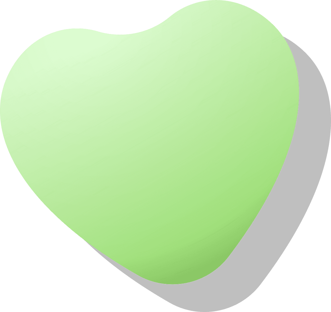 Abstract Green Blob Transparent Design with Diagonal Gradient - Download Free Stock Images Pikwizard.com