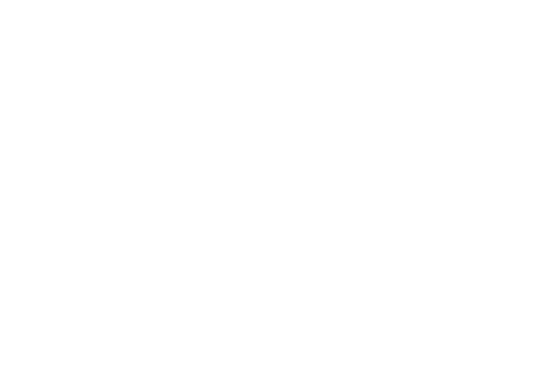Transparent Athlete Dunking Silhouette Captures Dynamic Action