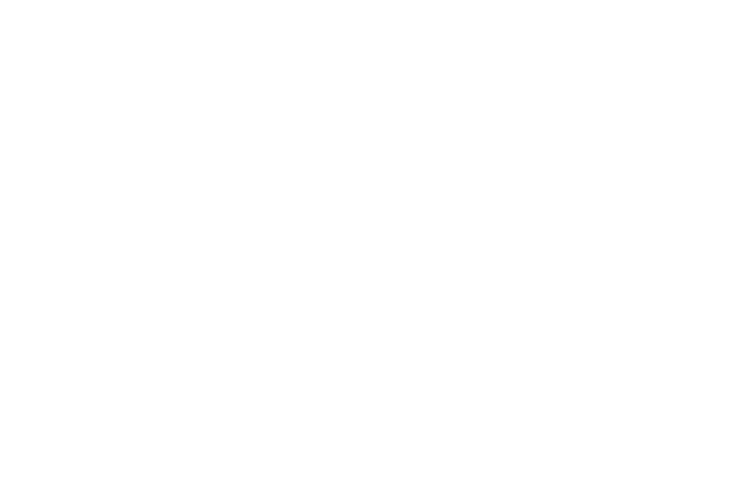 transparent computing hands with text illustration - Download Free Stock Images Pikwizard.com