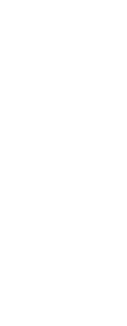 Energetic Man Jumping Silhouette on Transparent Background