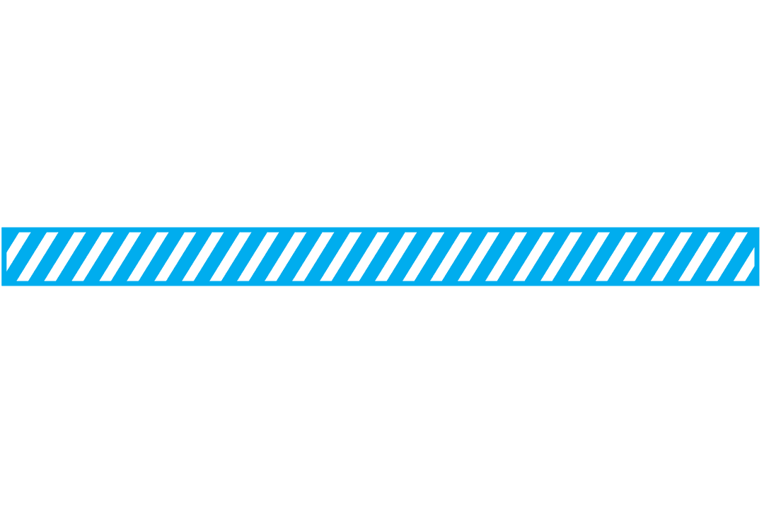 Blue Transparent Loading Bar Vector for Web and Apps - Download Free Stock Images Pikwizard.com