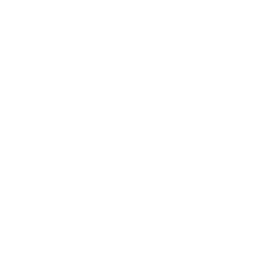 People in Arrow Circle Transparent Icon for Development Use