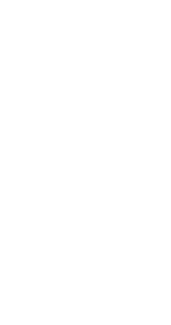 Silhouette of Transparent American Football Player Isolated on White