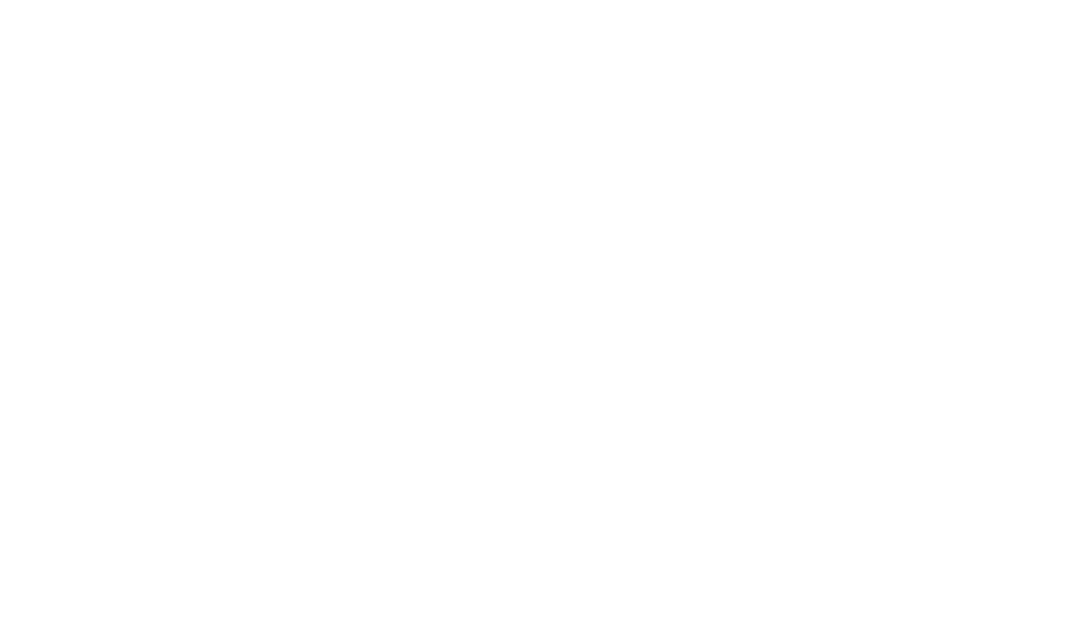 Silhouette of Fencers on Transparent Background Engaged in Combat