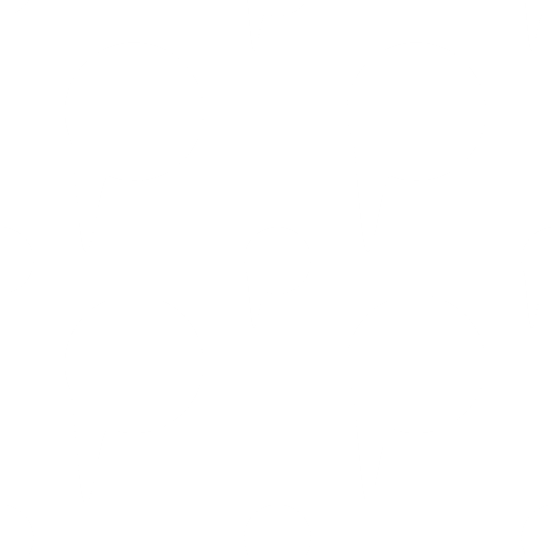 abstract white bubble pattern on transparent background - Download Free Stock Images Pikwizard.com