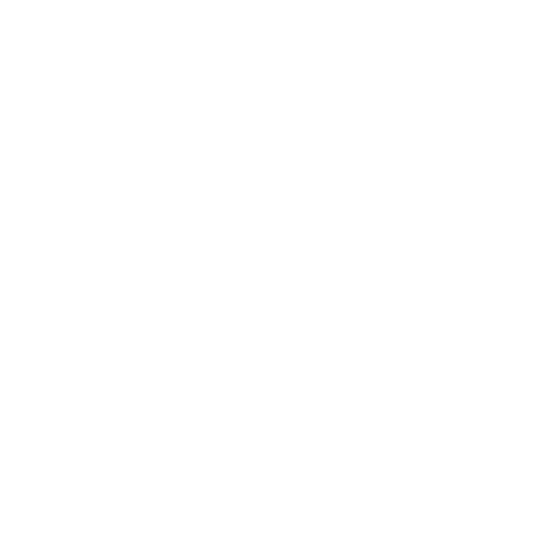 White camera icon pattern on transparent background