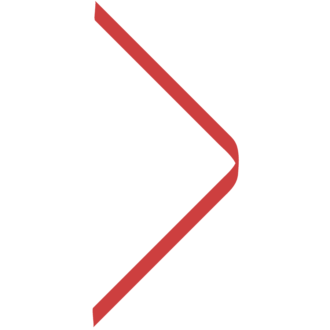 Red Arrow Element on Transparent Background Straight Point - Download Free Stock Images Pikwizard.com