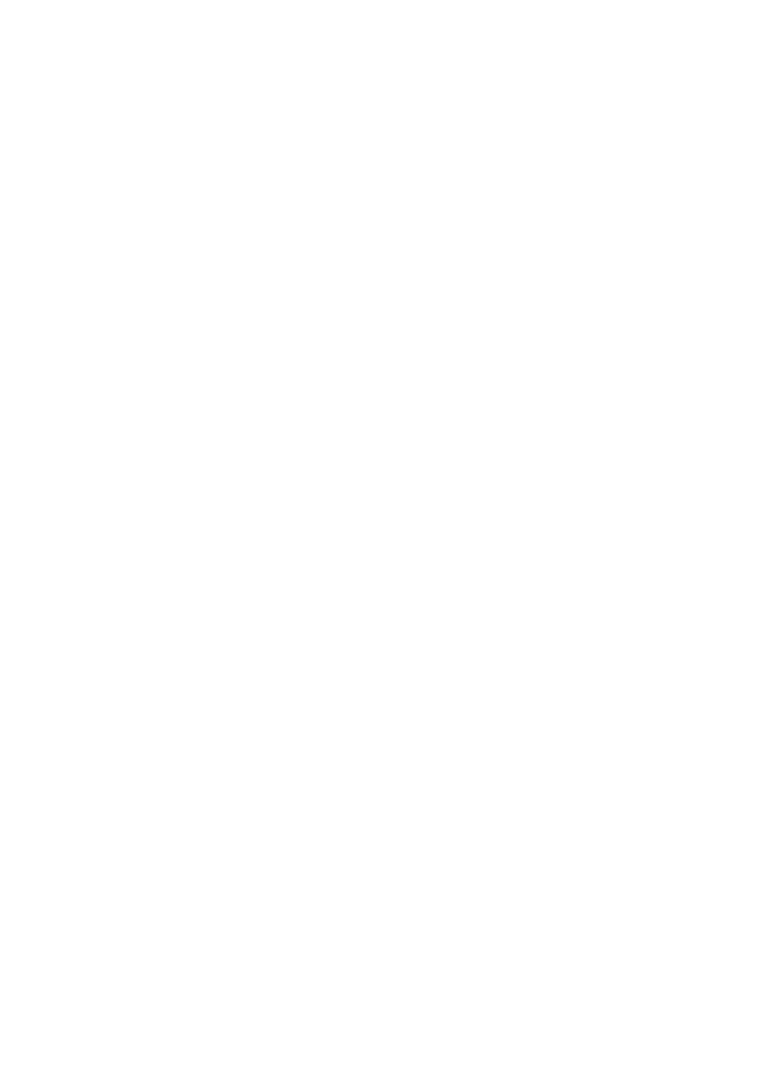 Silhouette of Male Boxer with Gloves on Transparent Background Vector - Download Free Stock Images Pikwizard.com