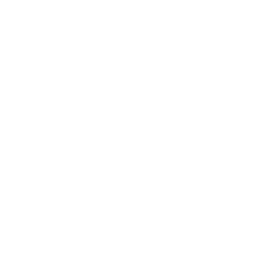 Man in Business Suit Running with Briefcase Silhouette Vector Transparent Background - Download Free Stock Images Pikwizard.com