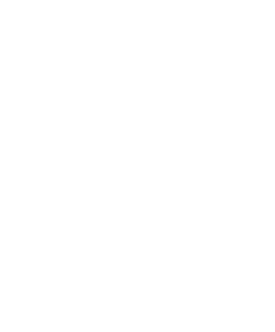 Silhouette of Male Badminton Player Holding Racket on Transparent Background - Download Free Stock Images Pikwizard.com