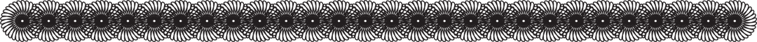 black circle pattern over transparent background design - Download Free Stock Images Pikwizard.com
