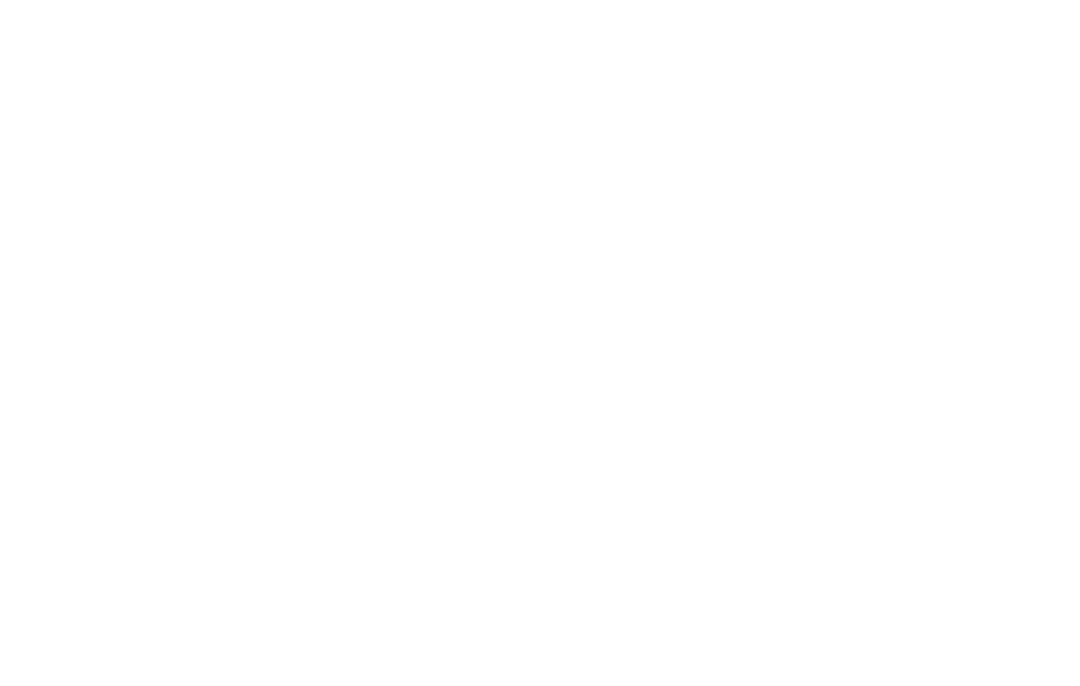 Mathematical Formula Graphic on Transparent Background