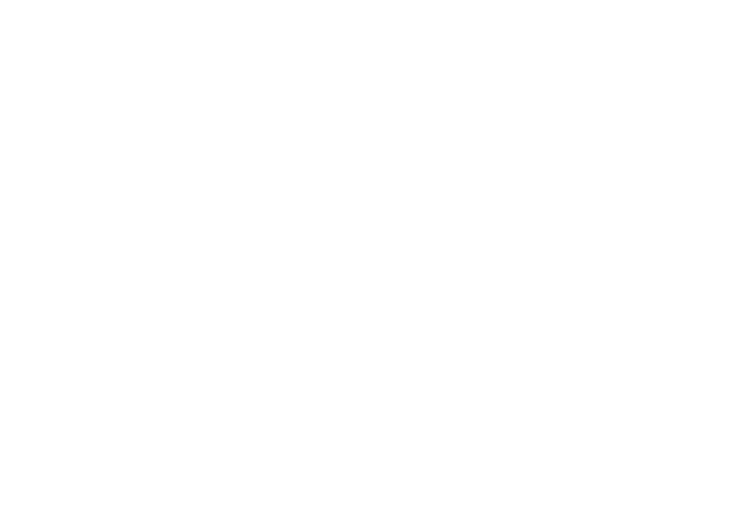 Transparent Silhouette of Man Lifting Barbell - Download Free Stock Images Pikwizard.com