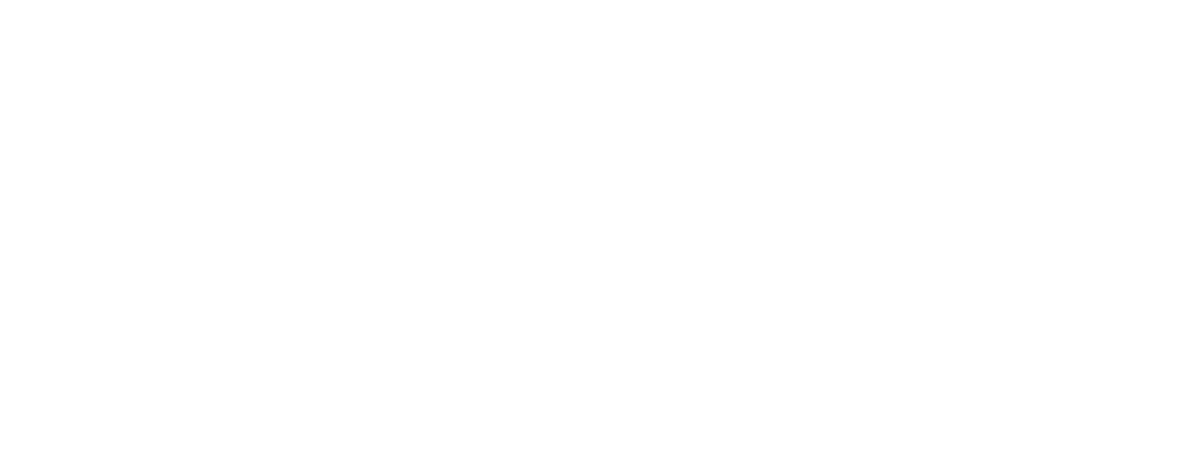 Silhouette of Two Hands Holding on Transparent Background