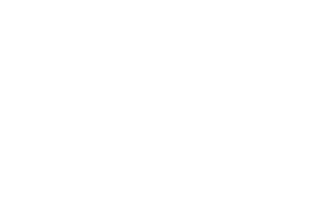 Digital Transparent Illustration of Connected Circles with Retail Icons