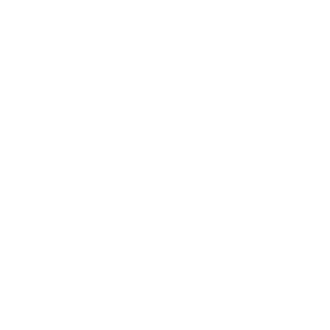 White Circle on Transparent Background Suitable for Design Projects - Download Free Stock Images Pikwizard.com