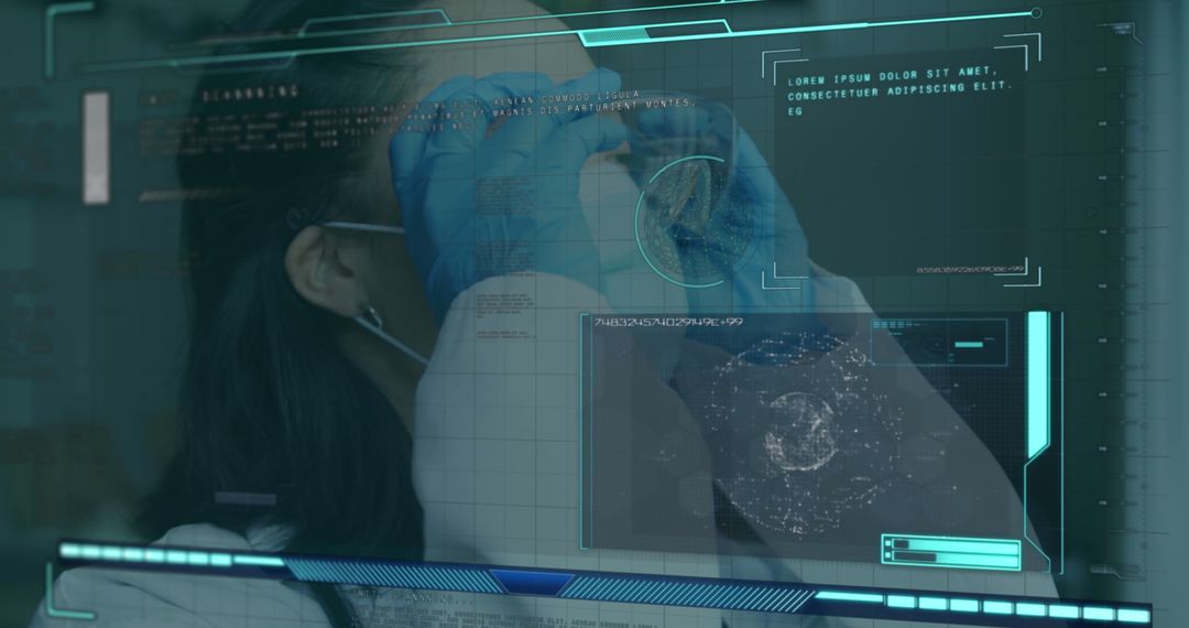 Smart Data Analytics in Modern Healthcare