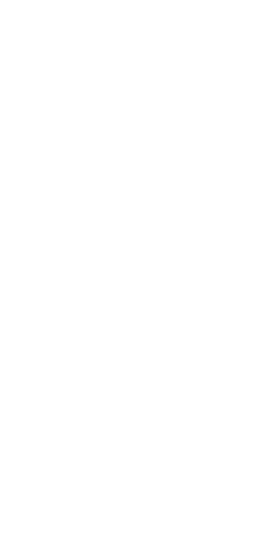 Athletic Silhouette of Man Throwing Hammer on Transparent Background