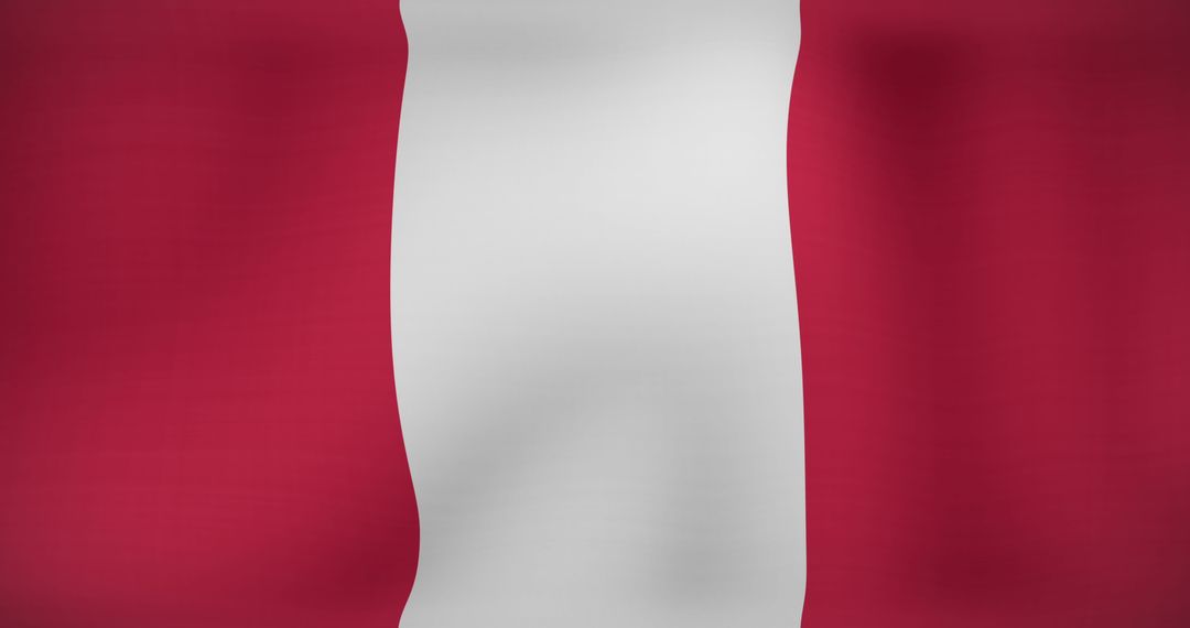 Data Processing Overlay on Peruvian Flag Concept - Free Images, Stock Photos and Pictures on Pikwizard.com